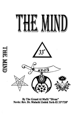 The Mind