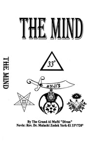 The Mind