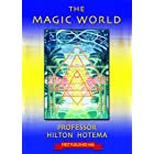 The Magic World