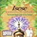 Isse Spiritual Workbook