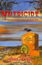 Nutricide: The Nutritional Destruction of the Black Race