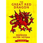 The Great Red Dragon