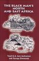 The Black Man's North and East Africa