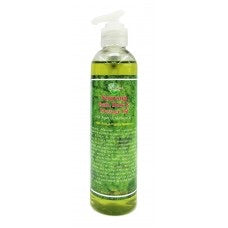 SourSop Massage Oil