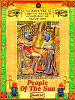 People Of Sun