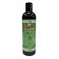 African Black Soap Soap with Soursop