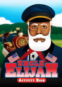 Uncle Elijah