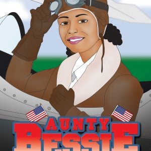 Aunty Bessie
