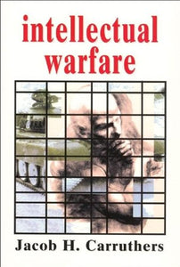 Intellectual Warfare