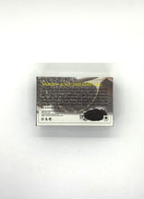Olive Soap