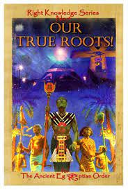 Our True Roots