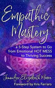 Empathetic Mastery