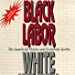 Black Labor, White Wealth