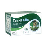 Tea of Life