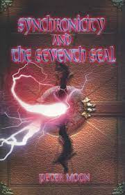Synchronicity and The Seventh Seal