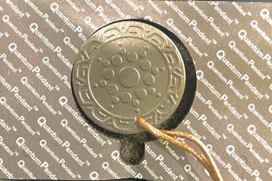Quantum Pendant