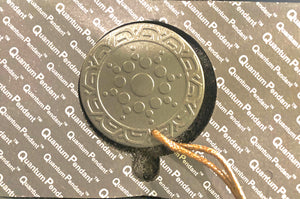 Quantum Pendant