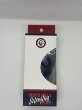 Beard Bully Brush