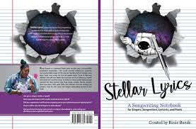 Stellar Lyrics