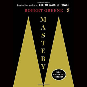 Mastery