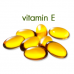 Vitamin-E Essential Oil